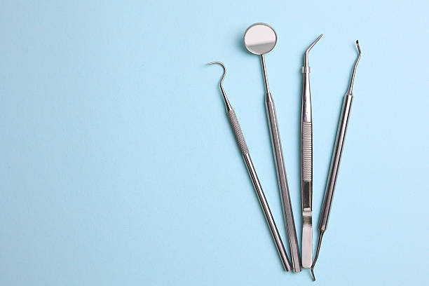 Trusted Wisdom Tooth Removal service in River Road, WA - Dentist Open Now